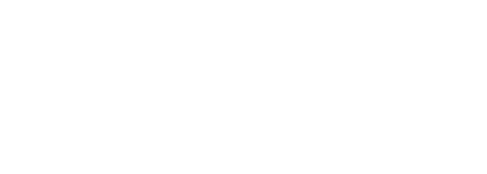 Emera Newfoundland & Labrador