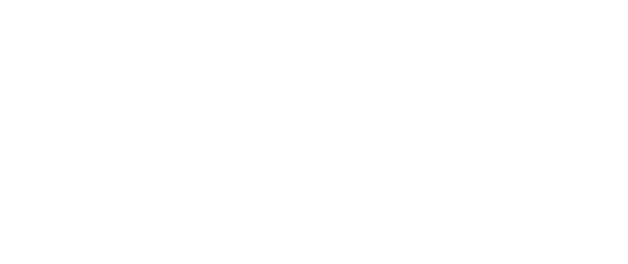 Barbados Light & Power 
