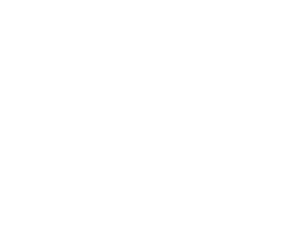 Grand Bahama Power Company 