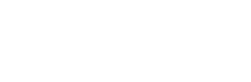 Emera Caribbean