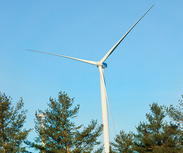 South-Canoe-Wind-farm